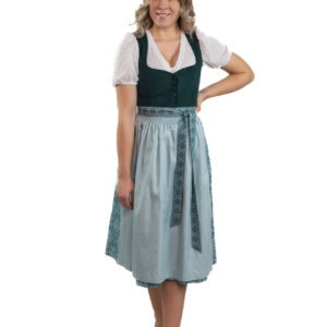 830bb64d 7792 497f 8196 1cb2dc0517f9.jpg