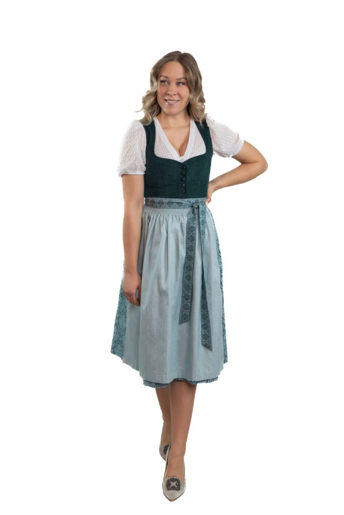 830bb64d 7792 497f 8196 1cb2dc0517f9.jpg