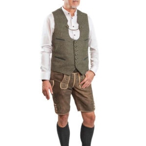 836817b7 7a4c 44f1 a707 096959b9ab08.jpg