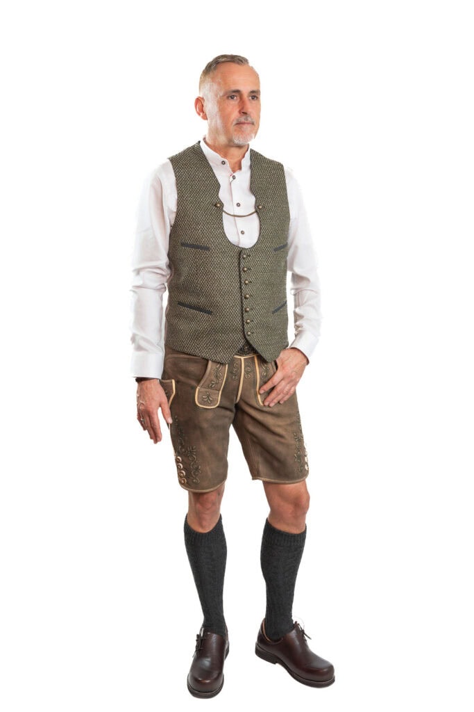 836817b7 7a4c 44f1 a707 096959b9ab08.jpg