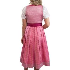 8527ff7f b530 4d11 9f98 4694a206051e.jpg