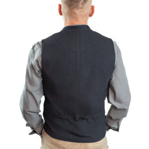 91644b36 fcf0 45e4 841d 0bf7fde4576c.jpg