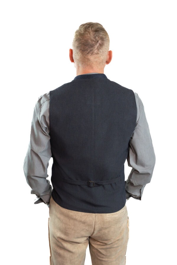 91644b36 fcf0 45e4 841d 0bf7fde4576c.jpg