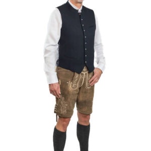 935af8ca 1b01 4bff a0c1 ea2aeb69b6b1.jpg