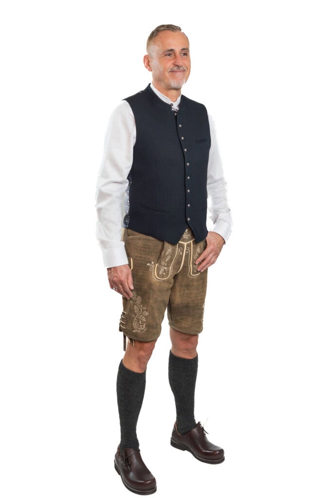 935af8ca 1b01 4bff a0c1 ea2aeb69b6b1.jpg