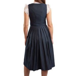 9688e724 0170 4a31 8168 52aa104fda19.jpg