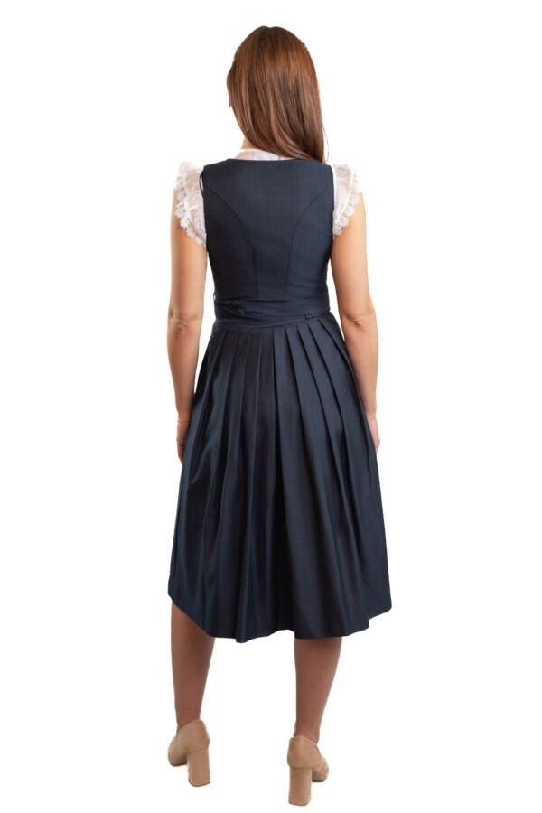 9688e724 0170 4a31 8168 52aa104fda19.jpg