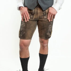 96dd8dd7 6116 4e30 83cb b8dc0c877c1d.jpg