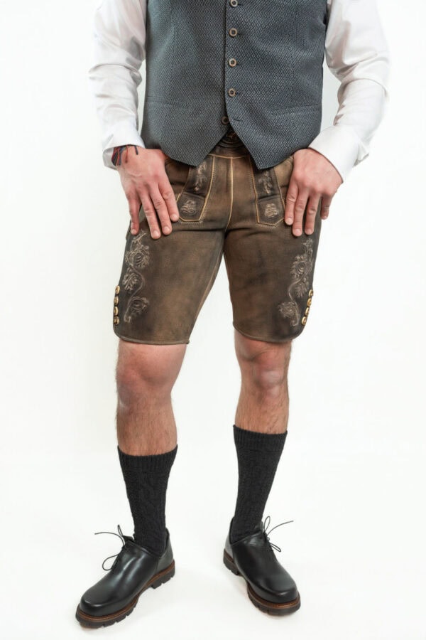 96dd8dd7 6116 4e30 83cb b8dc0c877c1d.jpg