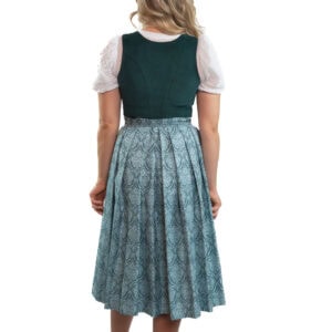 97a9ba36 b06a 46a9 a431 b885ecd4db99.jpg