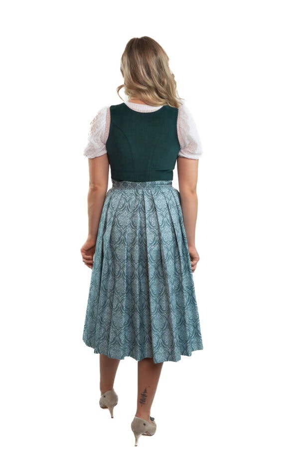 97a9ba36 b06a 46a9 a431 b885ecd4db99.jpg