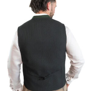 983868a6 56c7 436e bd4a 063ac9694c3f.jpg