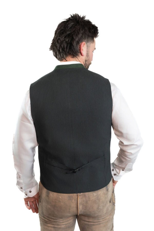 983868a6 56c7 436e bd4a 063ac9694c3f.jpg