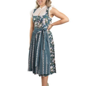 99de2185 1ed4 4da7 a4fe aba401db94b3.jpg