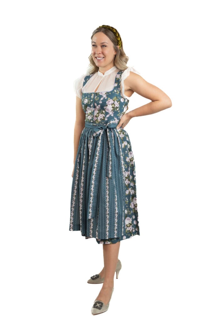 99de2185 1ed4 4da7 a4fe aba401db94b3.jpg