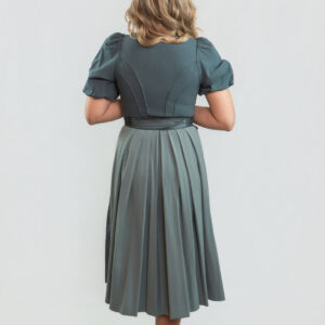 9d3599aa 27e3 40d4 88fe 710f37da1e5c.jpg