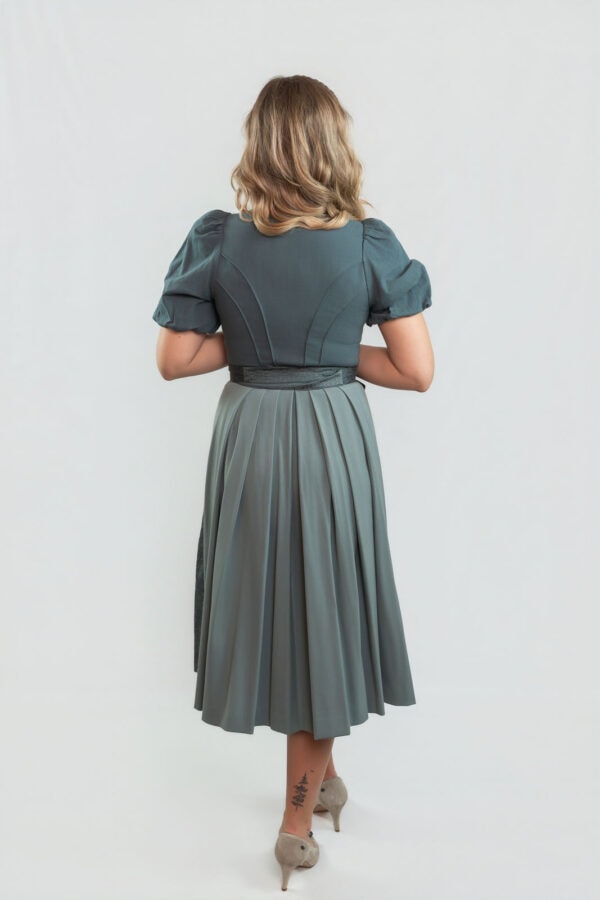 9d3599aa 27e3 40d4 88fe 710f37da1e5c.jpg