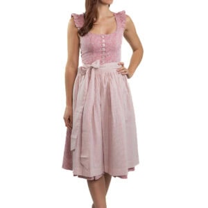 9eba9ae5 7faf 40d6 b283 a9a66b2ccbe6.jpg