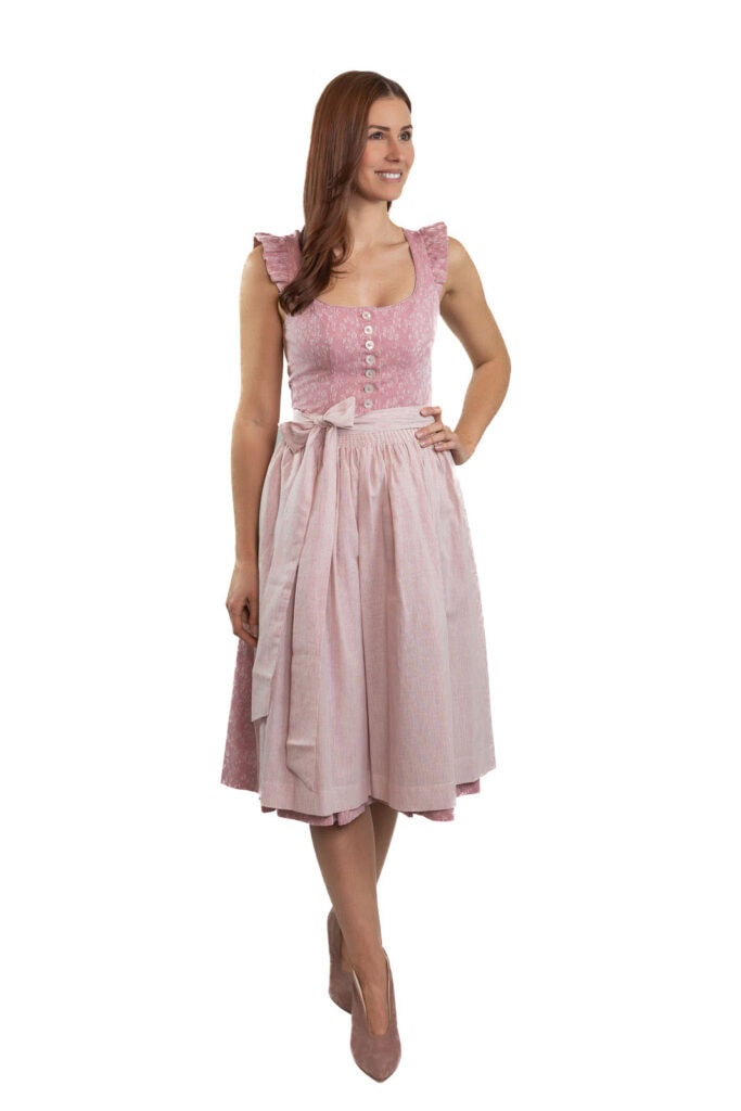 9eba9ae5 7faf 40d6 b283 a9a66b2ccbe6.jpg