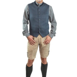 a2ffd91f dd96 4d6b 9adc 96417c7bf144.jpg