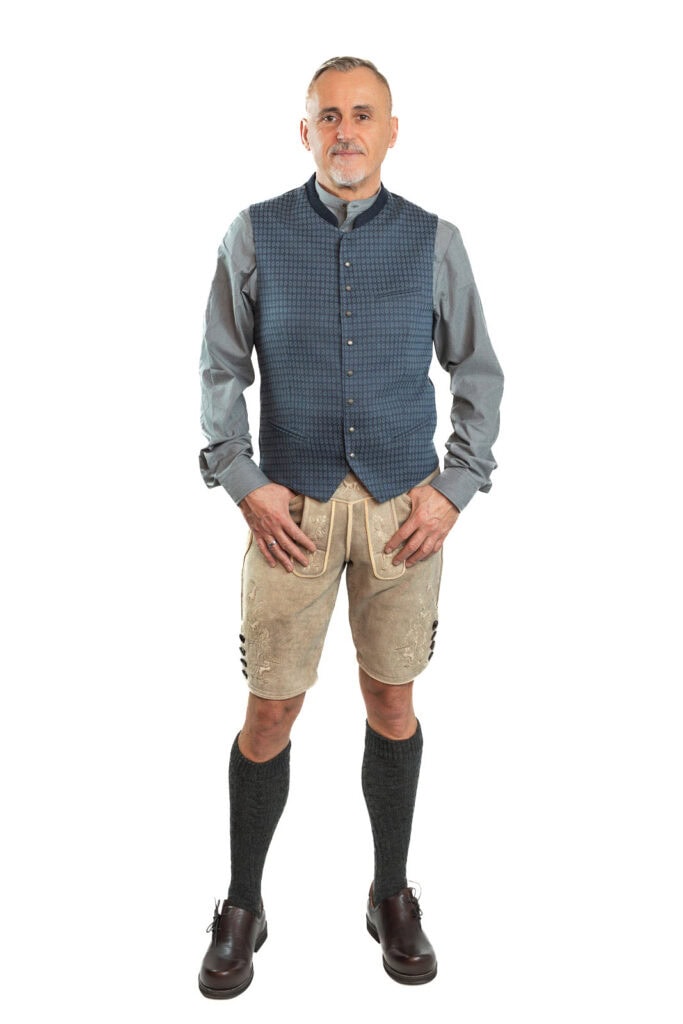 a2ffd91f dd96 4d6b 9adc 96417c7bf144.jpg