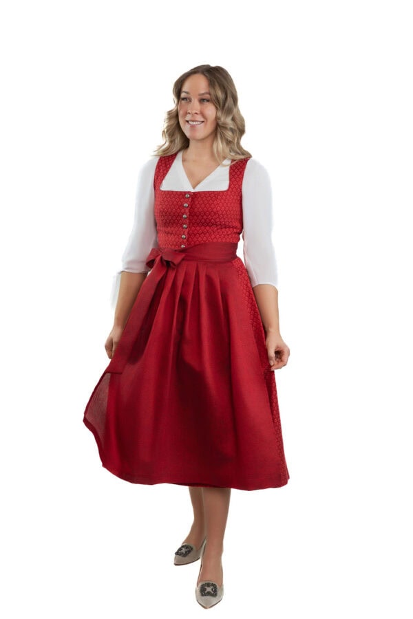 a799cc2a 0262 4fa1 81f5 7880be2a4f85.jpg