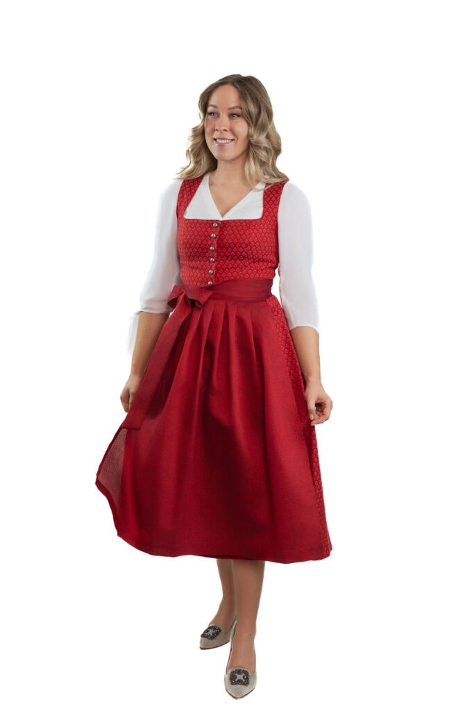 a799cc2a 0262 4fa1 81f5 7880be2a4f85.jpg