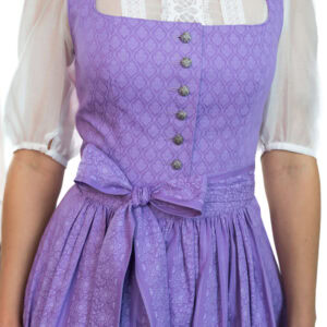 afbfc018 7ade 4fc9 85b9 3417893a65f7.jpg