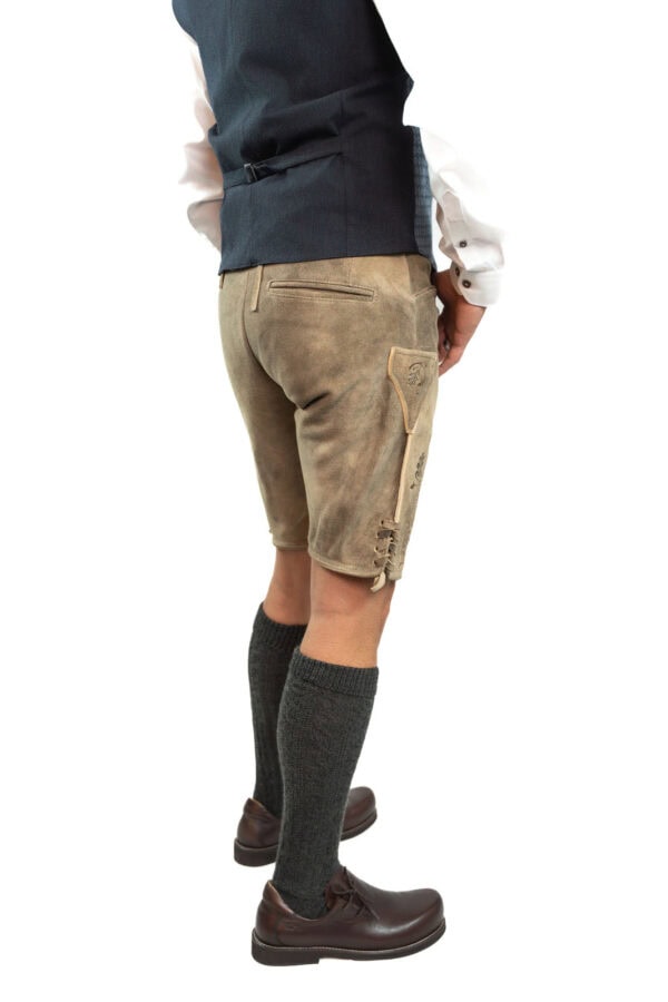 b1bc5072 6751 4269 8760 0feefc1a7a5c.jpg