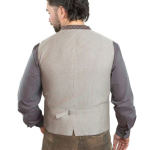 baba29cf 0fc2 43b2 a81d f0367cb52a53.jpg