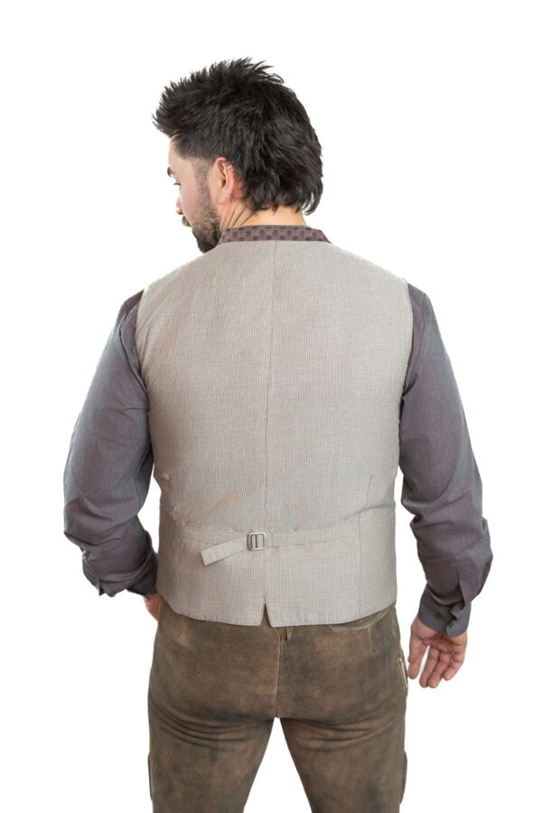 baba29cf 0fc2 43b2 a81d f0367cb52a53.jpg