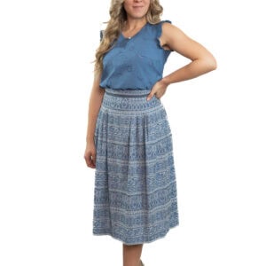 bb11169c a4b1 44ac b40e 0b6f32c7482d.jpg