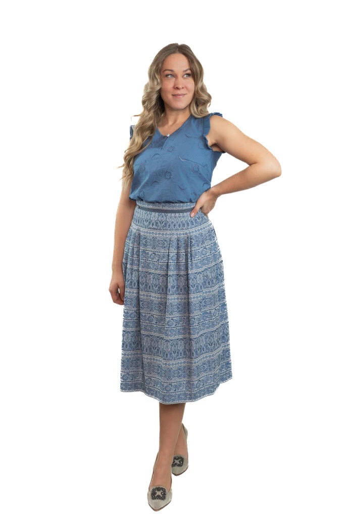 bb11169c a4b1 44ac b40e 0b6f32c7482d.jpg