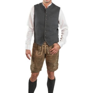 bf6c3462 3475 40e1 aee2 13aff3d5a2c3.jpg