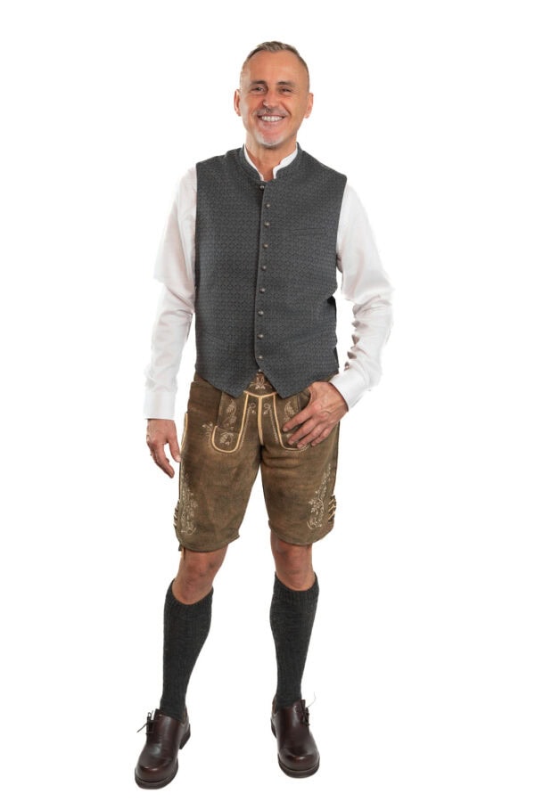 bf6c3462 3475 40e1 aee2 13aff3d5a2c3.jpg