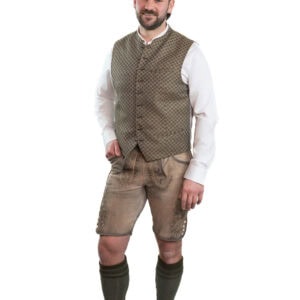 c69f51d0 d9db 4ab5 be94 47da1ac398a4.jpg