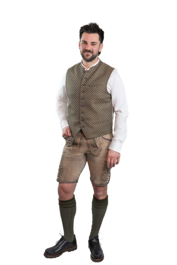 c69f51d0 d9db 4ab5 be94 47da1ac398a4.jpg