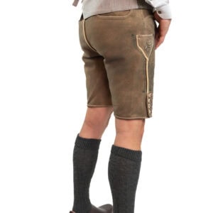 ca1123ce 9bfc 4091 a8b9 2cc6a7b32dc6.jpg