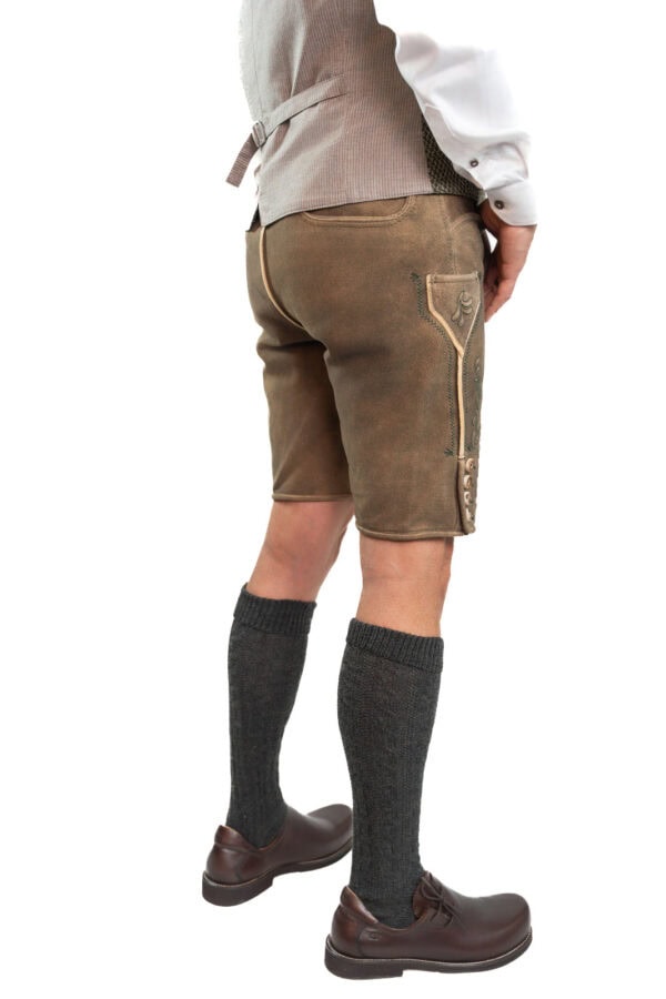 ca1123ce 9bfc 4091 a8b9 2cc6a7b32dc6.jpg