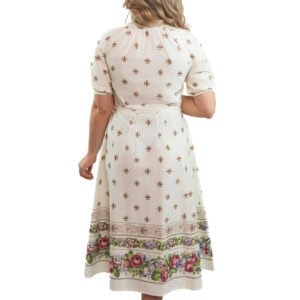 cedc710c f319 41ac b974 f2a18e5a5295.jpg