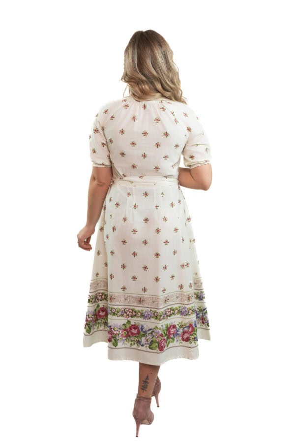 cedc710c f319 41ac b974 f2a18e5a5295.jpg