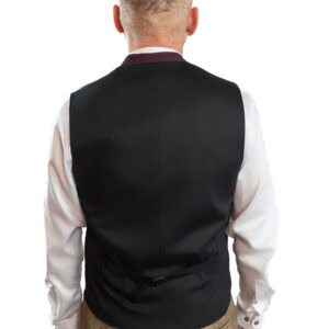 ceee90a1 b749 41f7 8d5a 9096e881e398.jpg