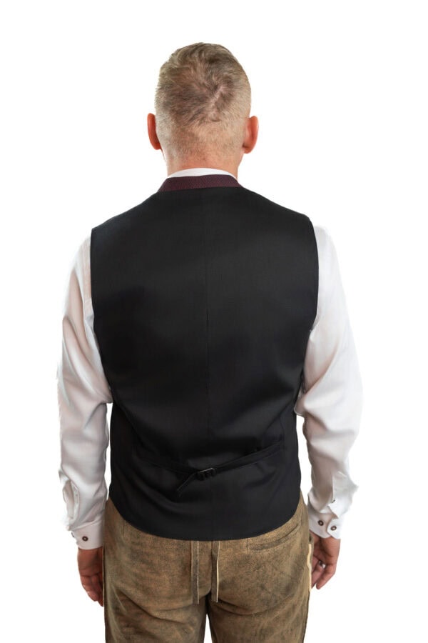 ceee90a1 b749 41f7 8d5a 9096e881e398.jpg