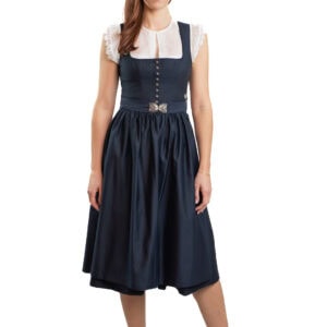 d12a28ed 8997 4da0 855f 907f7d831e42.jpg