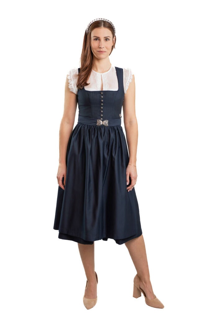 d12a28ed 8997 4da0 855f 907f7d831e42.jpg