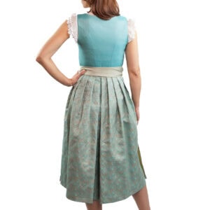 d215c624 dd50 4fd0 913e 839e67fdfd17.jpg