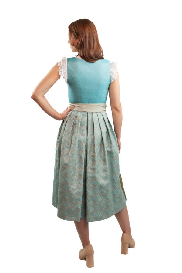 d215c624 dd50 4fd0 913e 839e67fdfd17.jpg