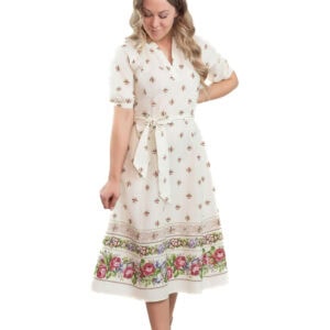 d7f5f7e2 4496 4476 a2bb 05e3a89f8e48.jpg