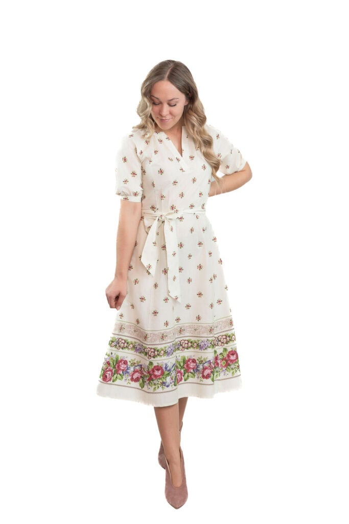 d7f5f7e2 4496 4476 a2bb 05e3a89f8e48.jpg