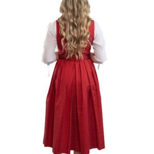 db381510 1cdc 448b 88ed 28e61d4c442c.jpg